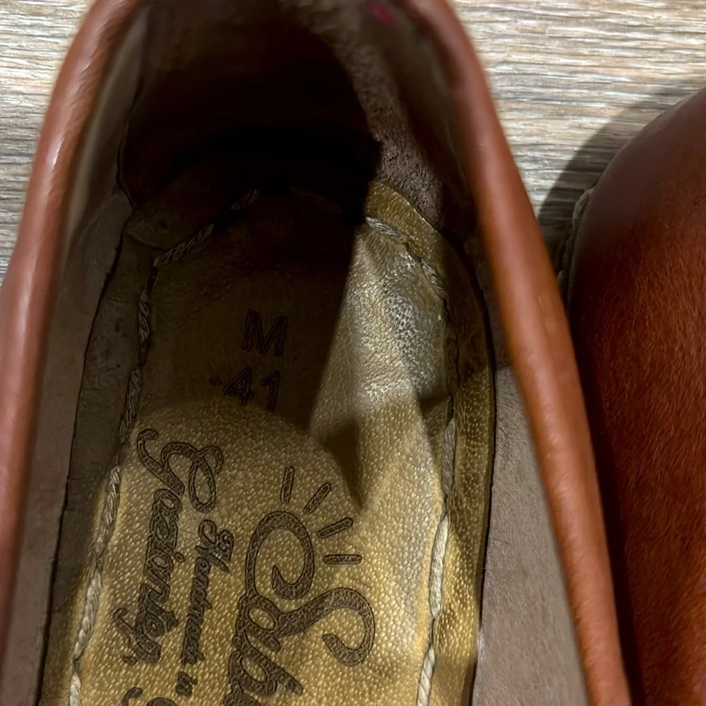 Sobat – Handmade in Turkey M 41 - Picture 3 of 5